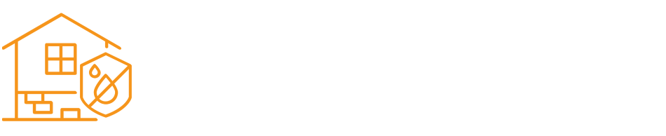 一甲防水企業社-新竹防水工程